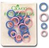 Ring Markers
