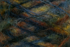 French Mohair col. 2